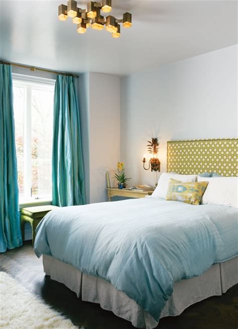 Turquoise And Yellow Bedroom Bedroom Inspiration Grey And Turquoise