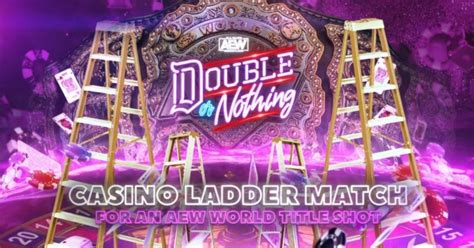 Aew Double Or Nothing 2020 Matches And Predictions
