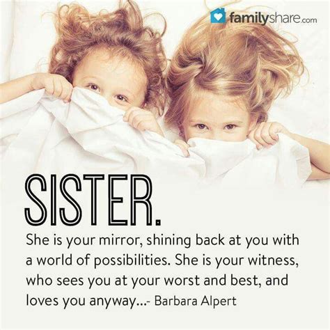111 Best Sisters Images On Pinterest Søstre Venskab Og Søstercitater