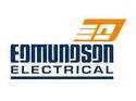 Edmundson Electrical Suppliers Photos