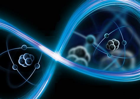 La ciencia es un conjunto de conocimientos verificables sobre una materia o un ámbito específico. Será ¿Ciencia o Tecnología?: ¿Qué es Ciencia y Tecnología?