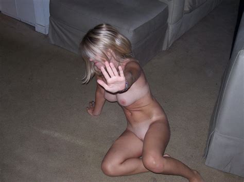 Nackte Frauen Kleine Titten Porno Fotos