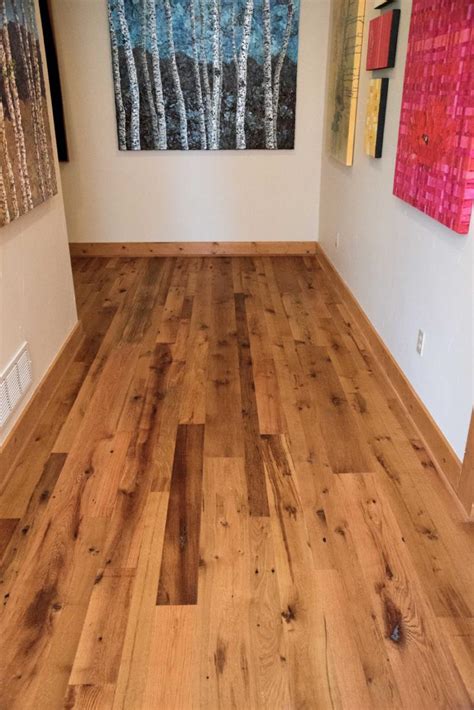 Gallery Reclaimed Resawn Oak Hardwood Flooring Ward Hardwood Flooring