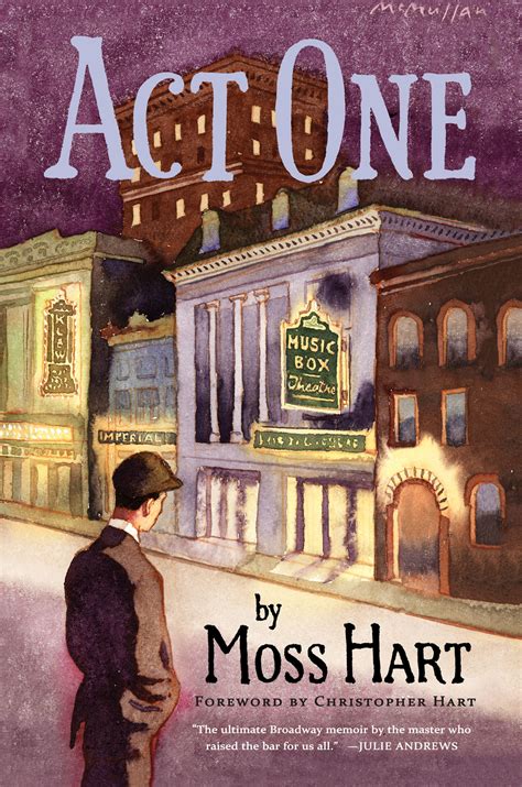 Act (n.) late 14c., a thing done, from latin actus a doing; Act One | HeadButler