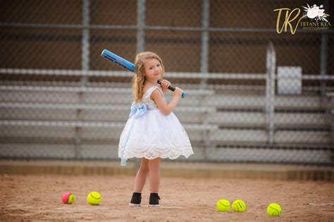 Girlie Girl Photography Session Tomboy Girly Girl Girls Can Be