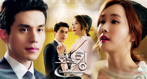 Drama Korea Romantis Per Episode