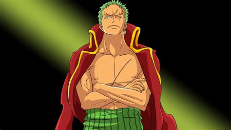 Tons of awesome 1080x1080 wallpapers to download for free. Roronoa Zoro HD Wallpapers - Wallpaper Cave