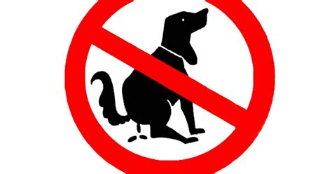 Vorsicht vor dem hund schild zum ausdrucken lustiges schild mit dem man vor einem hund warnen kann. Hunde Verboten Schild Ausdrucken - "hundekot verbot II" Stockfotos und lizenzfreie Vektoren auf ...