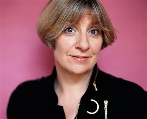 Victoria Wood Laid To Rest In Service Full Of Laughter