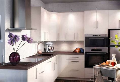 Kitchen Design Ideas Ikea Usa Lighting Planner Rugs Lentine Marine
