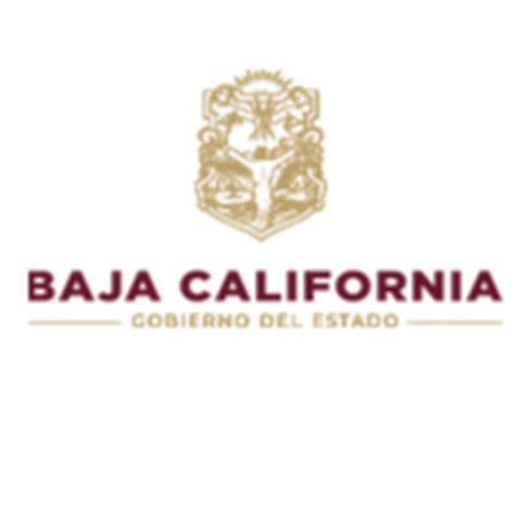Gobierno De Baja California Youtube