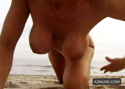 Bare Naked Survivor Nude Scenes Aznude 19988 Hot Sex Picture
