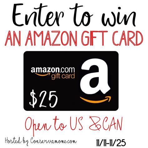 5000₹ max for a user. $25 Amazon Gift Card Giveaway - donnahup.com