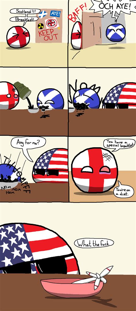 Polandball Dankest Memes Funny Memes Top Memes Country Jokes History Memes Gaming Memes