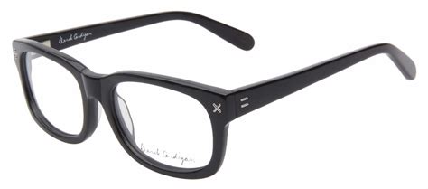 derek cardigan 7003 eyeglasses free shipping