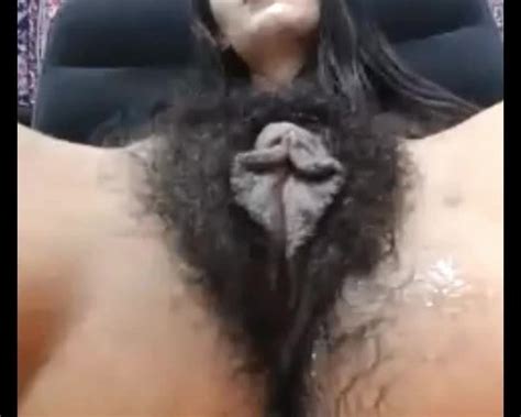 Mature Very Hairy Cunt With Long Labia Porn 62 Xhamster Xhamster