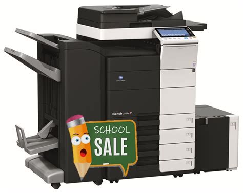 Find everything from driver to manuals of all of our bizhub or accurio products. Konica Minolta Bizhub C554e Colour Copier Printer Rental Price Offer