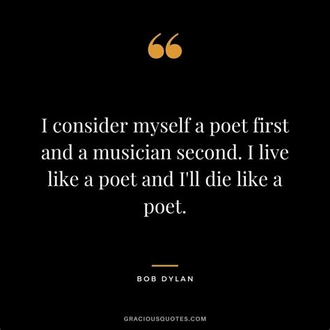 43 Poetry Quotes By Famous Poets Wordsmith
