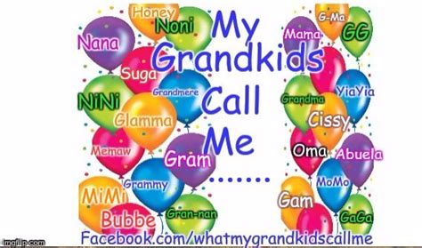 Pin By Joy Crawford On Grandkids Call Me Mario Characters Call