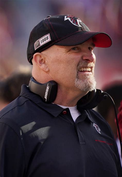 Draft day trade will be a double-edged sword for the Atlanta Falcons