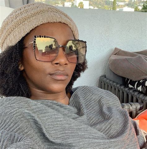 Genevieve Nnaji Reacts After ‘lionheart Movie’ Was Disqualified As Nigeria’s Oscars Entry For