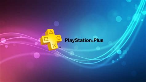 Ps Plus Memberships All Three Tiers Explained Push Square