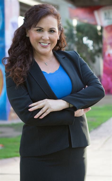 Take Two® Ca Assemblywoman Lorena Gonzalez A Look At Her Progressive