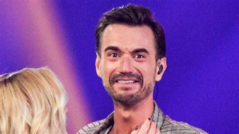 Florian silbereisen (39) and helene fischer (36) haven't been a couple for almost two years. Florian Silbereisen: Traurig, was jetzt ans Licht kommt! | InTouch