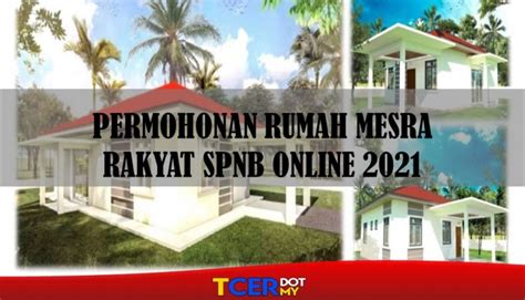 We did not find results for: Borang Permohonan Rumah Mesra Rakyat 2021 : Borang ...
