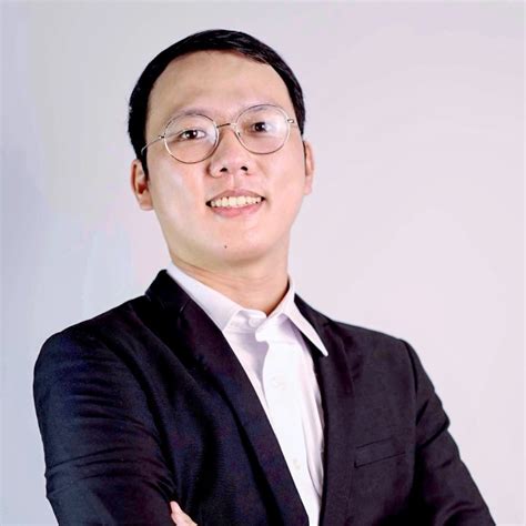 Nam Tran Minh Nhat Cma Financial Analyst Swiss Post Solutions Linkedin