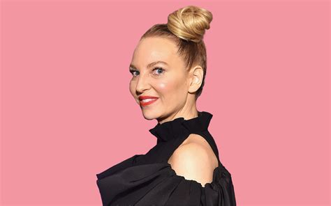 Her album 1000 forms of fear was released in 2014 and is her most. Sia Revealed About Adopting Kids Last Year