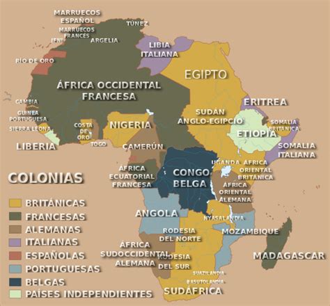 ¿cuáles Son Los Principales Idiomas Que Se Hablan En África Chapka Seguros