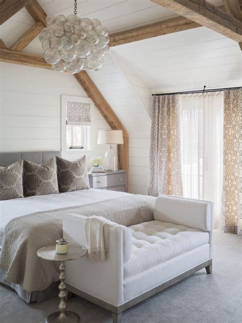 Get 5% in rewards with club o! Unique Bedroom Décor Ideas You Haven't Seen Before ...