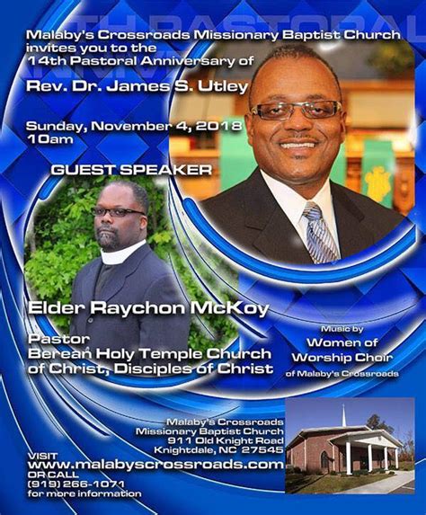 Malaby S Crossroads Missionary Baptist Church Home Facebook