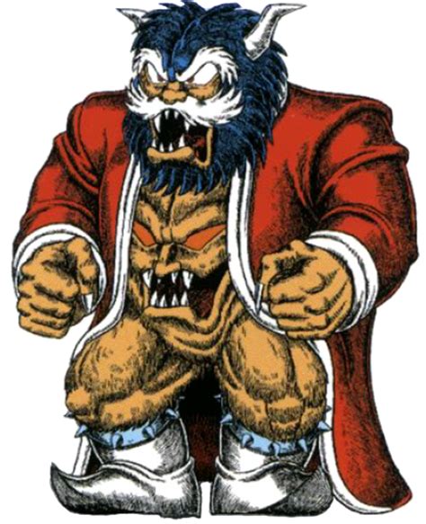 Astaroth Ghosts N Goblins Wiki Fandom Powered By Wikia