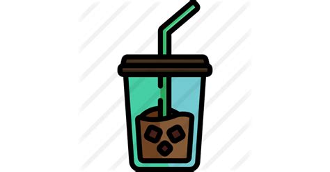 Free 61 Free Iced Coffee Svg Svg Png Eps Dxf File