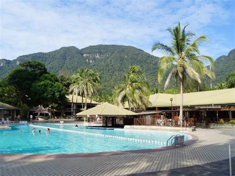 Damai beach resort is situated northwest of pantai bukit keluang, close to maktab rendah sains mara kota putra. Damai Beach (Sarawak) | Reisinformatie & Tips | Rama Tours ...