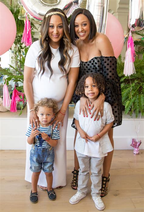 tamera mowry housley reflects on disney movie twitches 20 years later