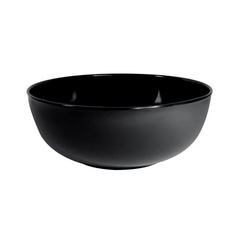 Bowl Png Images Png Image Collection