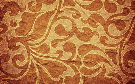 Batik Wallpapers ·① Wallpapertag