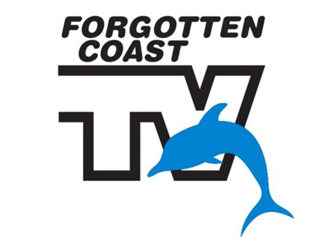 Forgotten Coast Television Fctv Apalachicola St George Island