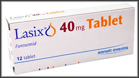 Lasix Furosemide Mg Mg Tablet Injection Ml Ml Rs Unit ID