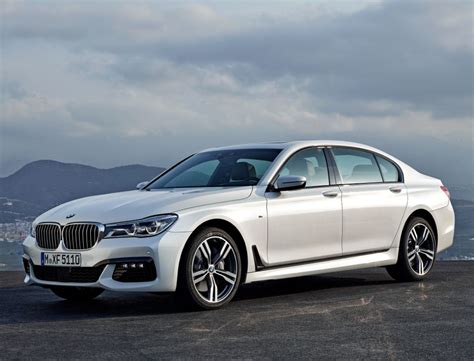 In addition to the many. 2016 Bmw 5 Series M Sport - news, reviews, msrp, ratings ...