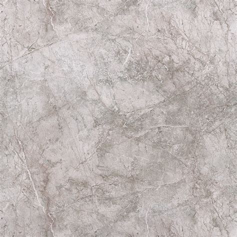 Mediterranean Marble 3702 Formica 180fx Laminate Sheets Feeney Supply