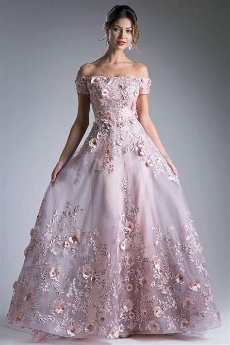 celebrity prom dress gowns formal evening dresses long prom gowns