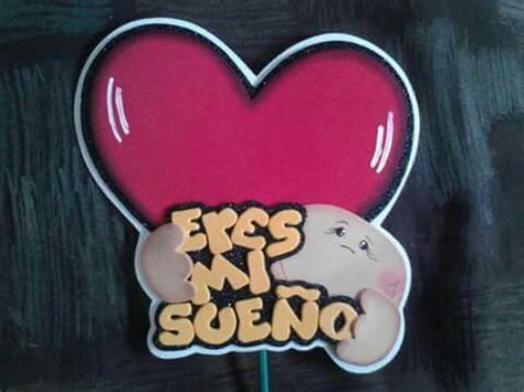 Hola, hola amigos que tal su fin de semana? Pin de july gonzalez en 14 de febrero | San valentin con ...