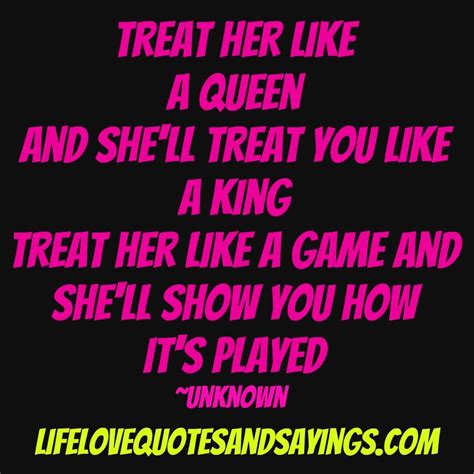 Sweet And Sassy Quotes Short Love Quotes And Sayings For Her Sassy