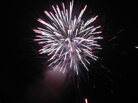 Animated Fireworks  Download