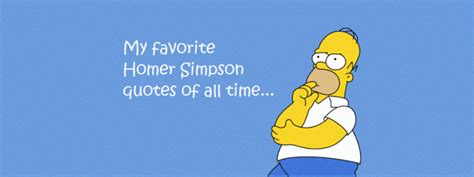 I'm normally not a praying man, but if you're up there, please save me, superman. Bart Simpson Quotes About Love. QuotesGram