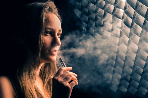 pa house committee advances ban on vaping in schools pennsylvania capital star